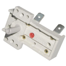 Non branding TY53 TERMOSZTÁT kisháztartási gépek kiegészítői