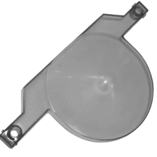 Non branding UJJVÉDELEM A SAECO BABTARTÓHOZ kisháztartási gépek kiegészítői