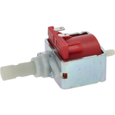 Non branding ULKA-EP5 SZIVATTYÚ 230V48W (PENGE) FR (P. ACÉL) kisháztartási gépek kiegészítői