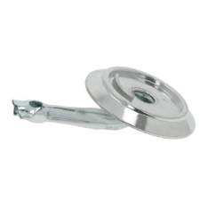 Non branding ULTRAGYORS LÁNG ÉGŐ beépíthető gépek kiegészítői