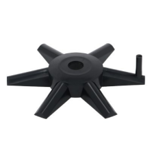 Non branding UPPER STAR kisháztartási gépek kiegészítői