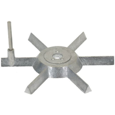 Non branding UPPER STAR OF ALUMINIUM kisháztartási gépek kiegészítői