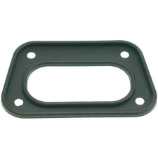 Non branding UPPER WASHING INLET GASKET beépíthető gépek kiegészítői