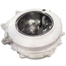 Non branding Üst + dob (eredeti) CANDY mosógép beépíthető gépek kiegészítői