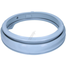 Non branding ÜSTSZÁJGUMI PS-10 beépíthető gépek kiegészítői