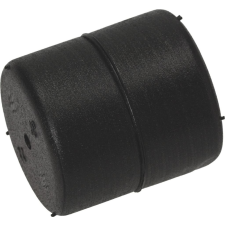 Non branding úszó ? 55x60 mm beépíthető gépek kiegészítői