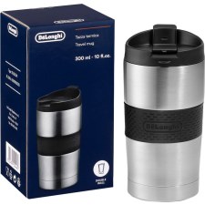 Non branding UTAZÓ BÖGRE DE LONGHI DLSC074 kisháztartási gépek kiegészítői