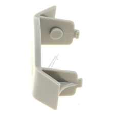 Non branding ÜTKÖZŐ beépíthető gépek kiegészítői