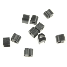 Non branding Ütköző-Puffer beépíthető gépek kiegészítői