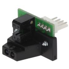 Non branding ÜVEG ÉRZÉKELŐ kisháztartási gépek kiegészítői