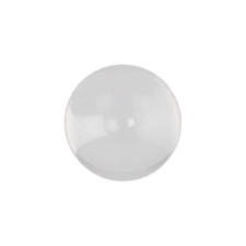 Non branding ÜVEG GOLYÓ GAGGIA 421944034451 kisháztartási gépek kiegészítői