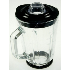 Non branding ÜVEG KANNA (KÉS NÉLKÜL) kisháztartási gépek kiegészítői