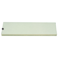 Non branding üveg lámpa tartóhoz kisháztartási gépek kiegészítői