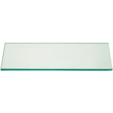 Non branding Üveg sütő ajtóhoz 330x120x8 mm kisháztartási gépek kiegészítői