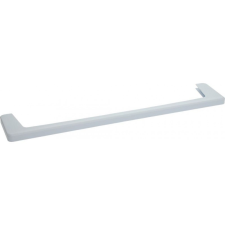 Non branding Üveg védő C00119043 Indesit beépíthető gépek kiegészítői