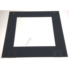 Non branding ÜVEGLAP beépíthető gépek kiegészítői