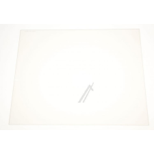 Non branding Üveglap beépíthető gépek kiegészítői