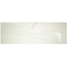 Non branding ÜVEGLEMEZ beépíthető gépek kiegészítői