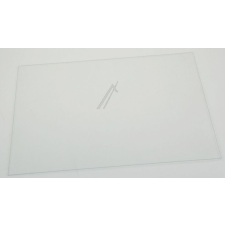 Non branding ÜVEGLEMEZ A6 H SPD 481X331X4 beépíthető gépek kiegészítői