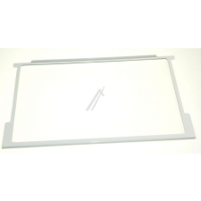 Non branding ÜVEGPOLC H54 040 beépíthető gépek kiegészítői