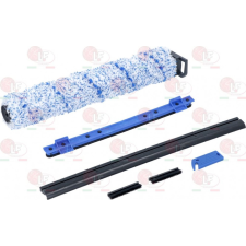 Non branding V. CL. kiegészítő szett NILFISK 128351581 kisháztartási gépek kiegészítői