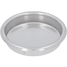 Non branding VAKSZŰRŐ ø 68x17 mm kisháztartási gépek kiegészítői