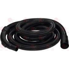 Non branding Vákuum cső NILFISK 107417193 kisháztartási gépek kiegészítői