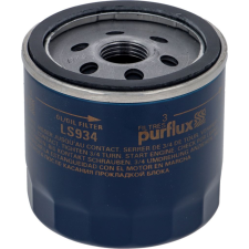 Non branding Vákuum pumpa olaj szűrő 40 m3 kisháztartási gépek kiegészítői