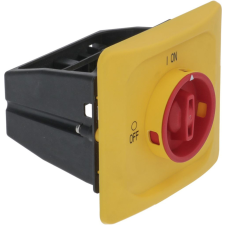 Non branding Választó kapcsoló gomb ABB beépíthető gépek kiegészítői