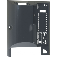 Non branding VÁLASZTÓELŐLAP MODUL kisháztartási gépek kiegészítői