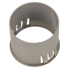 Non branding Váltó Whirlpool 480121102715-re a sütő mikrohullámú gőzölőjéhez beépíthető gépek kiegészítői