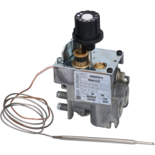 Non branding VALVE 630 EUROSIT BAIN MARIE 30÷100°C beépíthető gépek kiegészítői