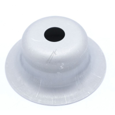 Non branding VÉDELEM beépíthető gépek kiegészítői