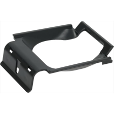 Non branding VÉDŐGALLÉR KISZÁLLÍTÁSI REKESZ kisháztartási gépek kiegészítői