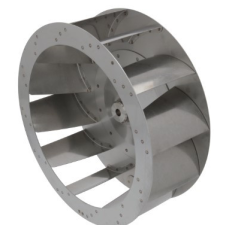 Non branding Ventilátor ? 350 mm beépíthető gépek kiegészítői