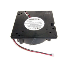 Non branding Ventilátor Bosch 00612942 üvegkerámia főzőlapokhoz beépíthető gépek kiegészítői