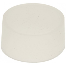 Non branding ventilátor fedél puha kisháztartási gépek kiegészítői