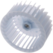 Non branding VENTILÁTOR LAPÁT beépíthető gépek kiegészítői