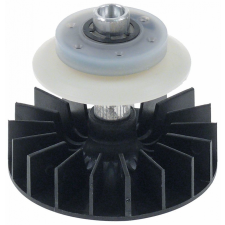 Non branding Ventilátor mágnessel ø 58 mm kisháztartási gépek kiegészítői