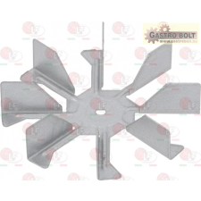 Non branding VENTILÁTOR SAMSUNG DE31-00060A kisháztartási gépek kiegészítői