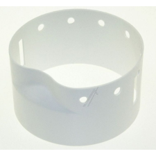 Non branding ventilátor tengely beépíthető gépek kiegészítői