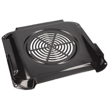 Non branding VENTILLÁTOR HÁZ beépíthető gépek kiegészítői