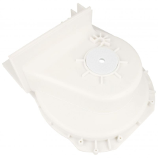 Non branding VENTILLÁTOR HÁZ SP13 beépíthető gépek kiegészítői