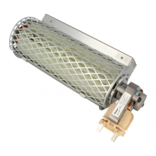 Non branding VENTILLÁTOR HUAYI NGVA3 beépíthető gépek kiegészítői