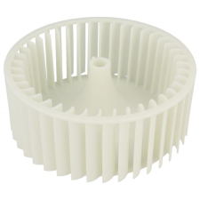 Non branding VENTILLÁTOR KERÉK PZ SP13 UL4 beépíthető gépek kiegészítői