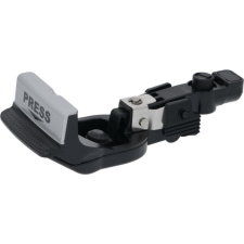 Non branding VER-ESS PRO FAUCET kisháztartási gépek kiegészítői