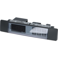 Non branding Vezérlő DIXELL XW40LS-5N0C1 kisháztartási gépek kiegészítői