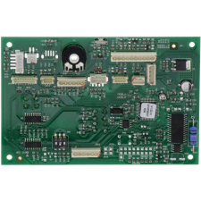 Non branding VEZÉRLŐ ELEKTRONIKA CPU A SAECO ODEA SZÁMÁRA kisháztartási gépek kiegészítői