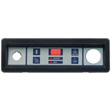 Non branding Vezérlő panel vákuum csomagoló géphez kisháztartási gépek kiegészítői