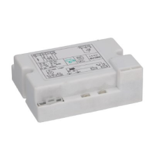 Non branding vezérlődoboz C87BR43 beépíthető gépek kiegészítői